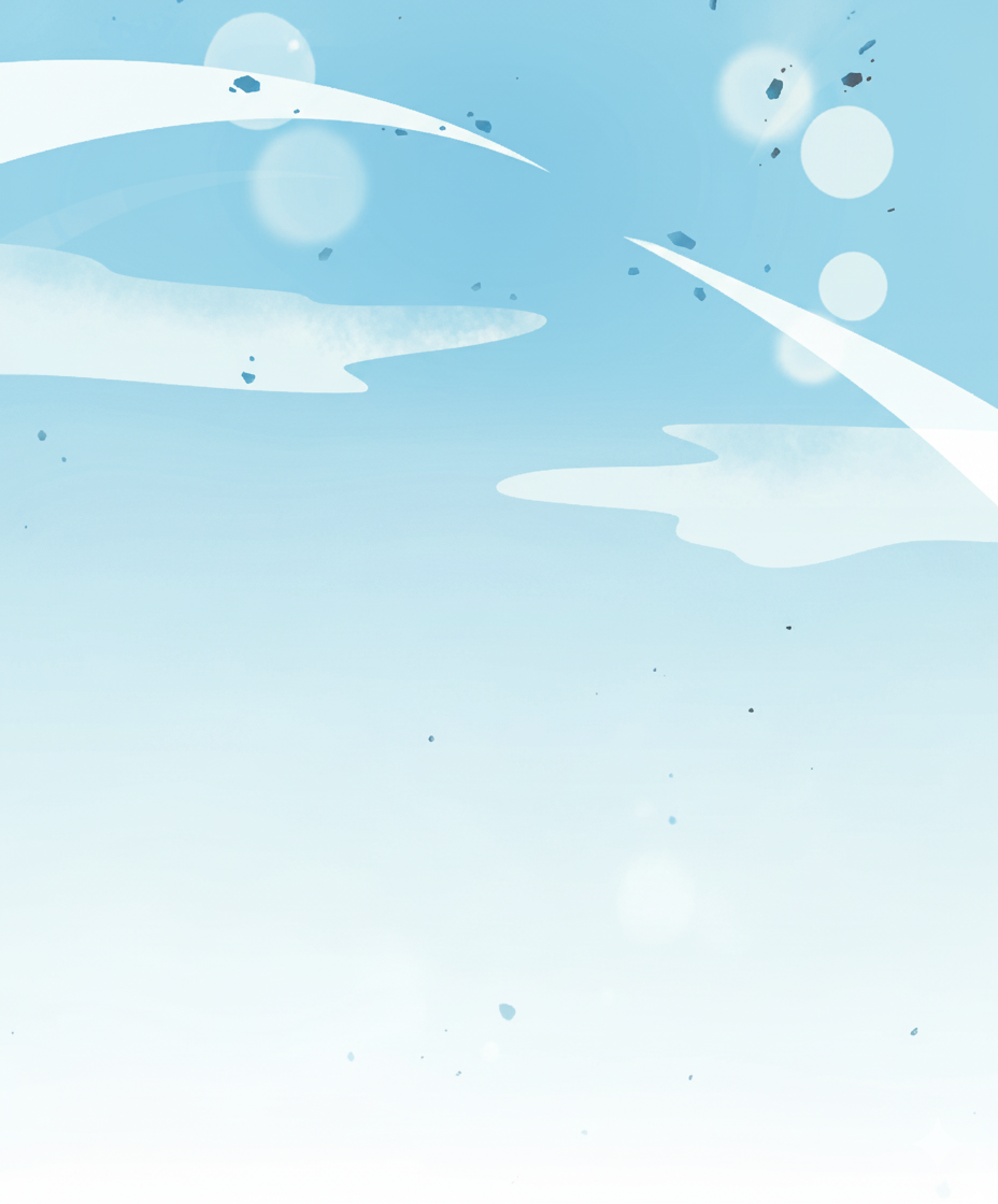BG
