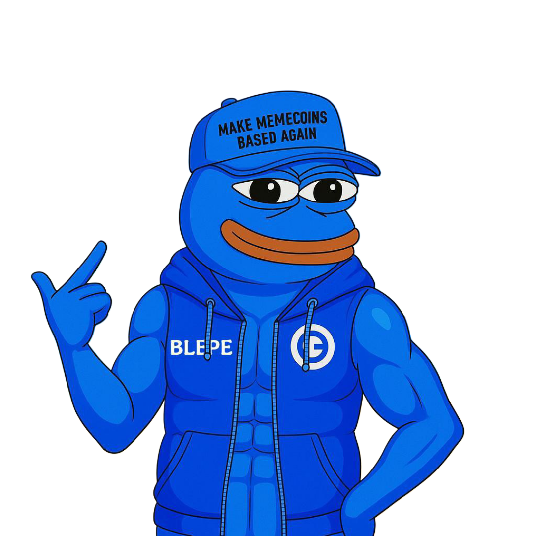 METAFOX