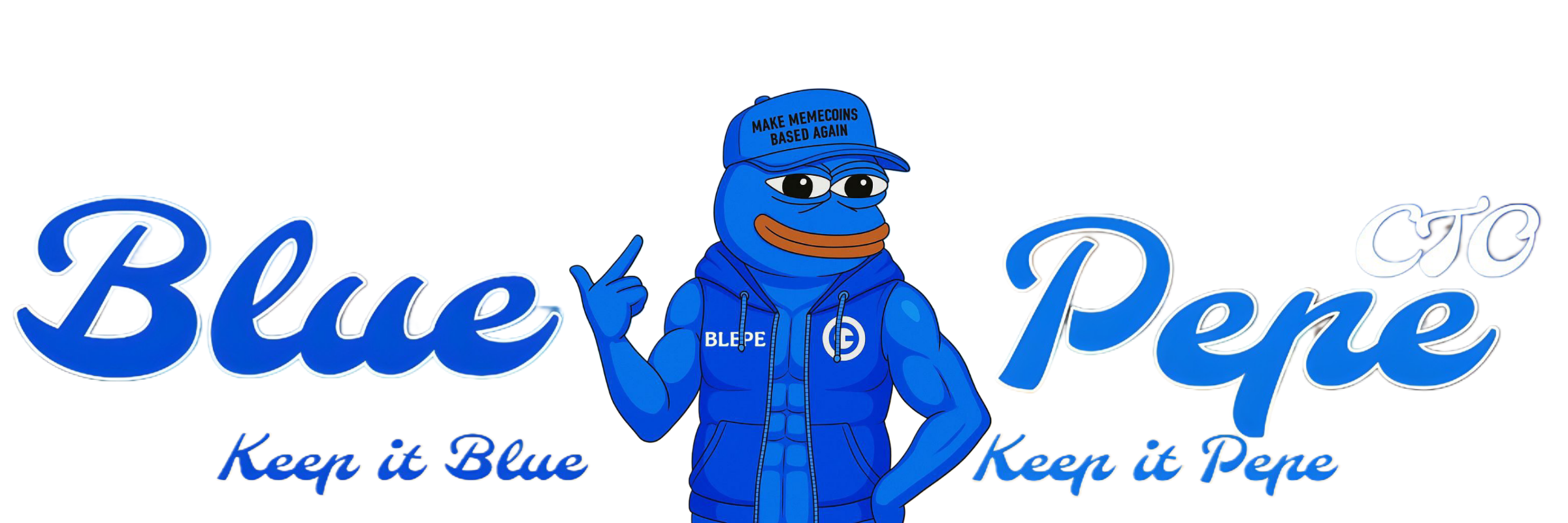 METAFOX