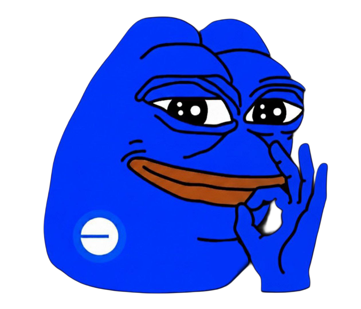 METAFOX