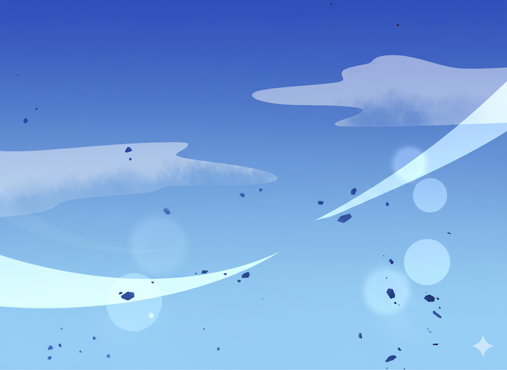 BG