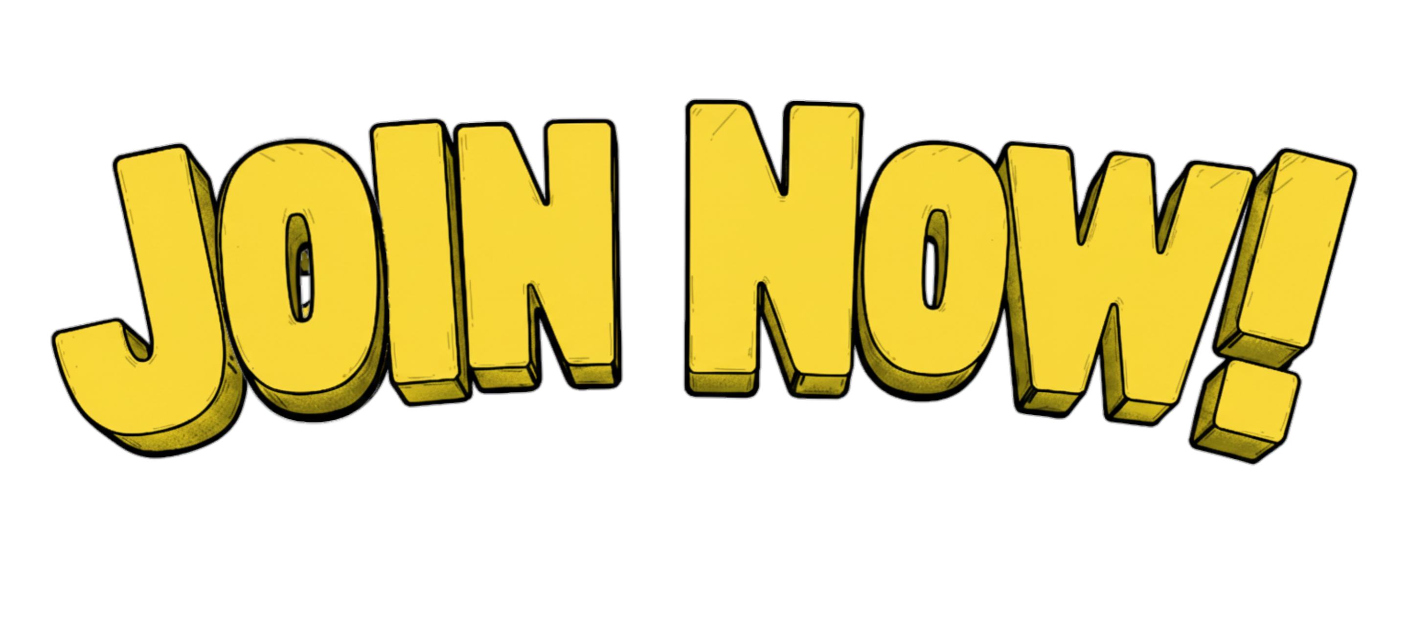 JOIN NOW